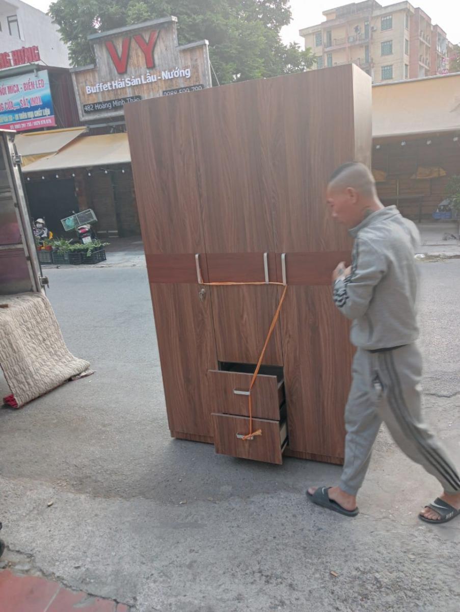 Tủ nhựa hải phòng , tủ duy tân hải phòng , tủ trẻ em hải phòng , TỦ QUẦN ÁO GỖ HẢI PHÒNG, TỦ GÕ HẢI PHÒNG